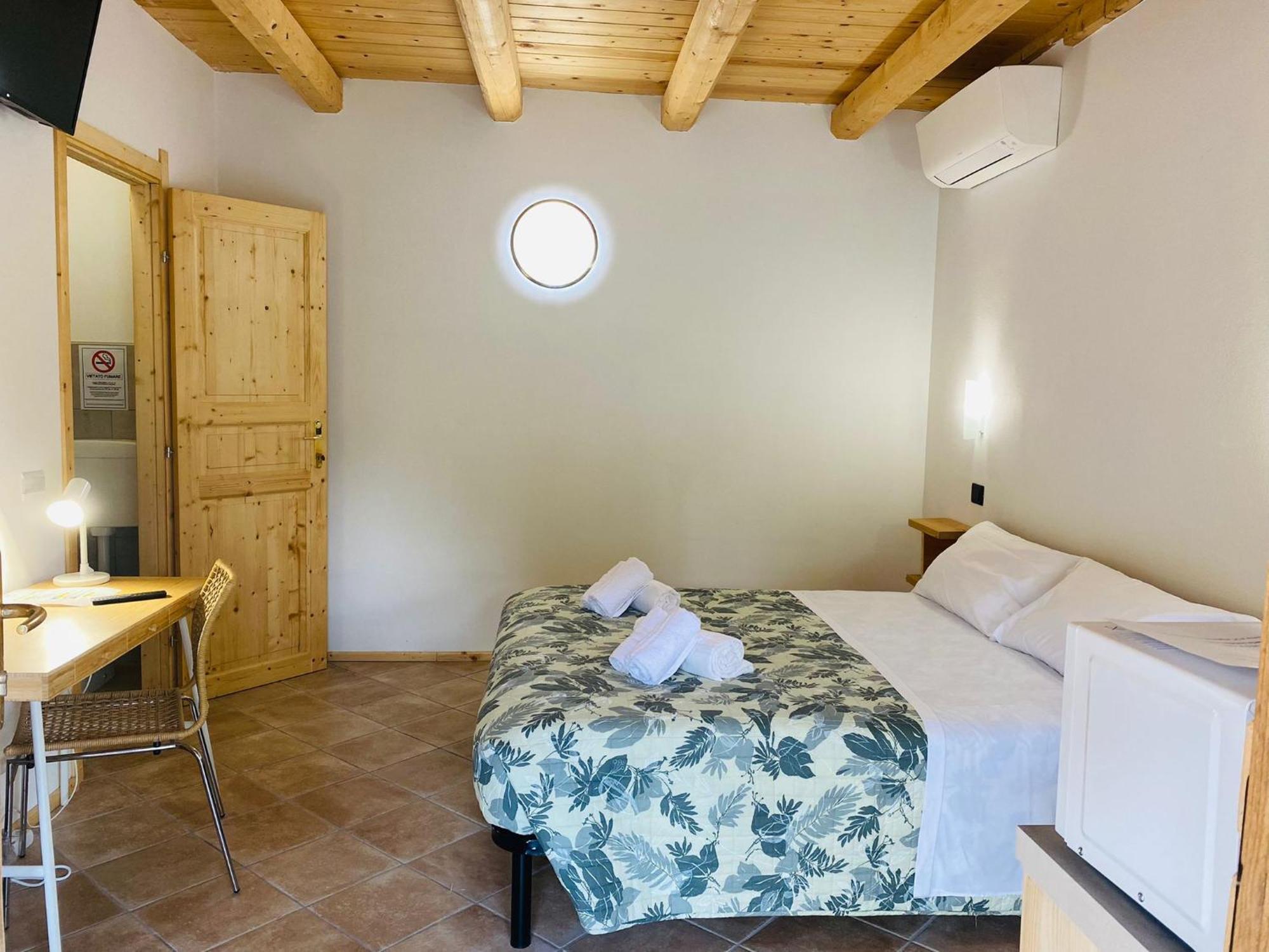 Agriturismo La Perlara - Adults Only Villa Verona Room photo